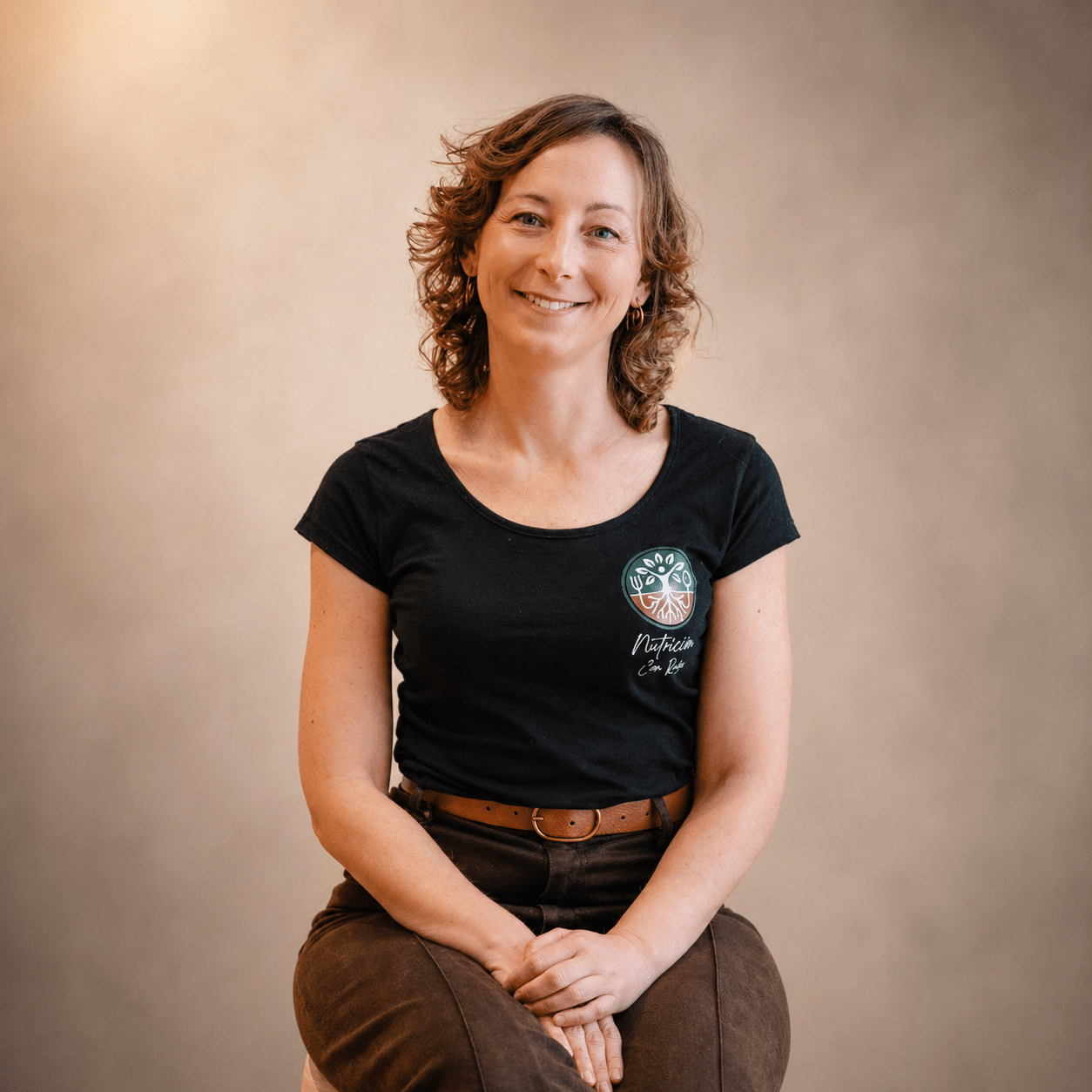 Carmen Arques – nutricionista clínica digestiva