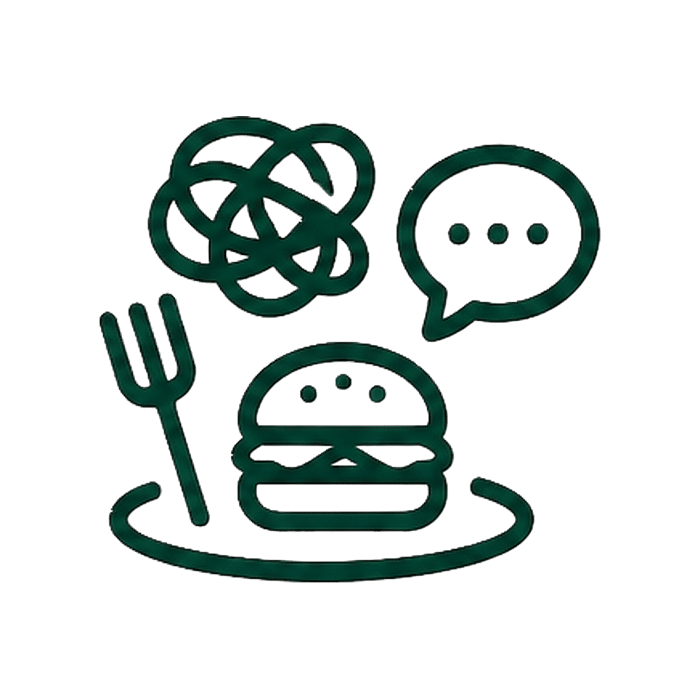 Alimentación