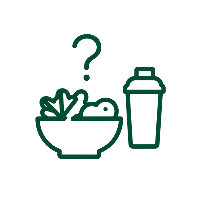 Alimentación
