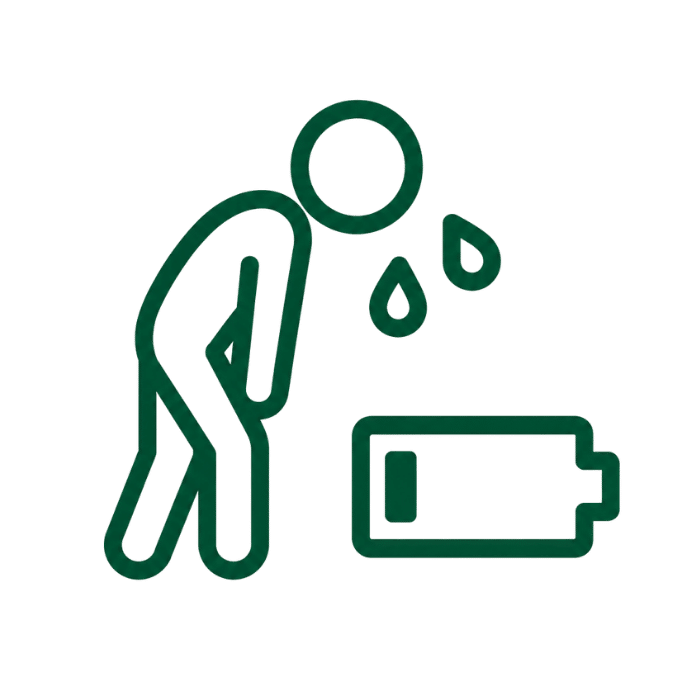 Energía