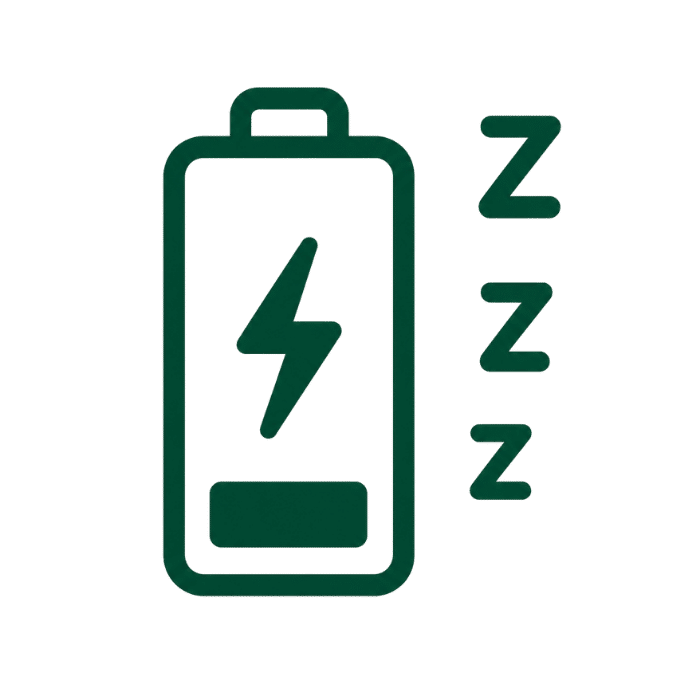 Energía