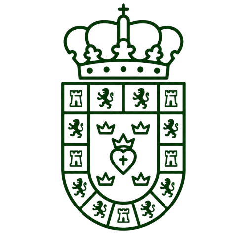 Premio